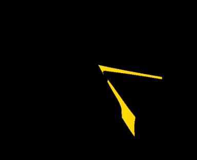 <u>Pasteurized</u> soft cheeses