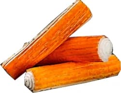 Surimi